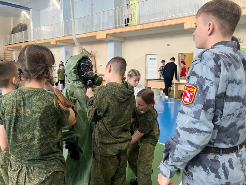 загруженное (3).png